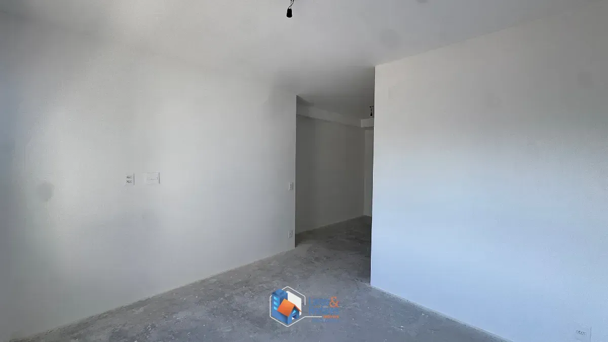 Imagem Apartamento para venda em Campo Belo com 3 quartos, sendo 3 suítes, 136m²