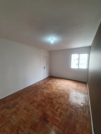 Imagem Saúde | 2 Dormitórios | 1 vaga | 67m² | Apenas 6 minutos a pé até a estação do Metrô