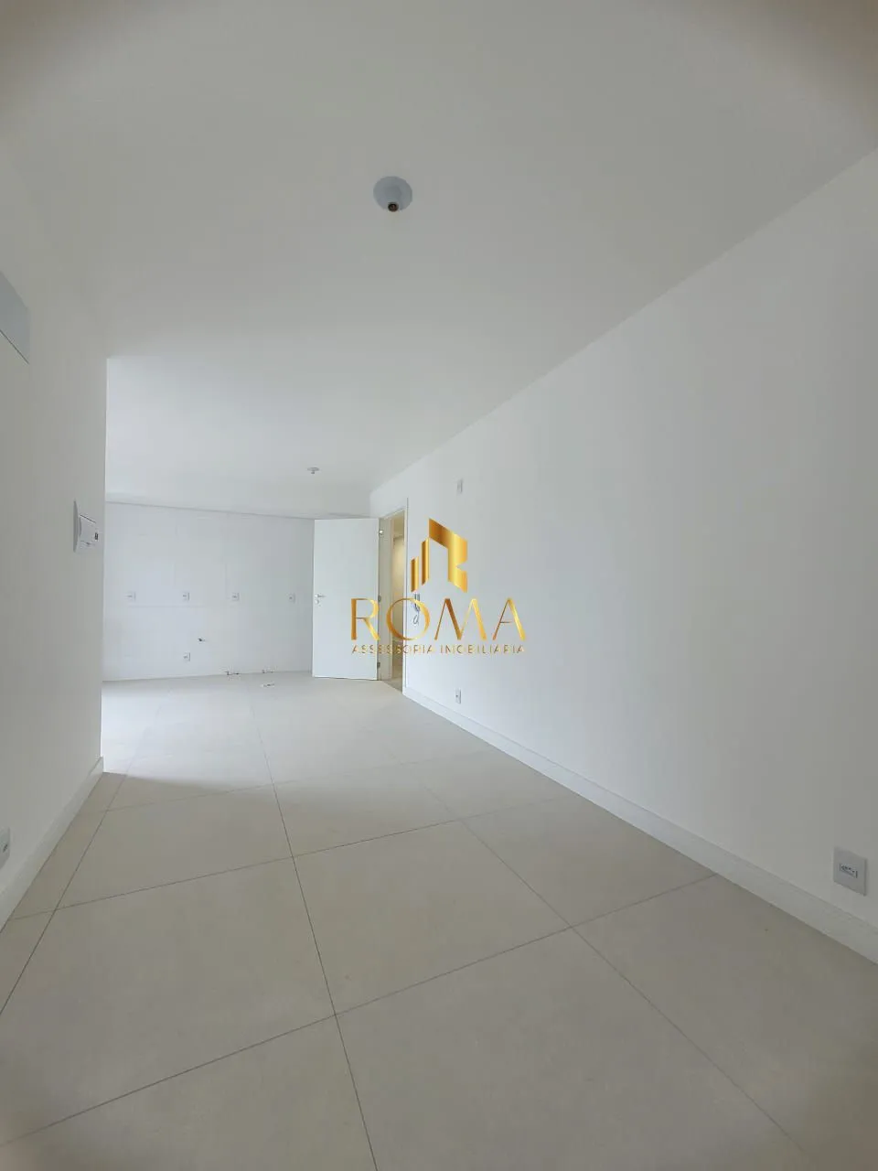 Imagem Apartamento Pronto para Morar no Vivant | 57,52m² | Sacada com Churrasqueira e G
