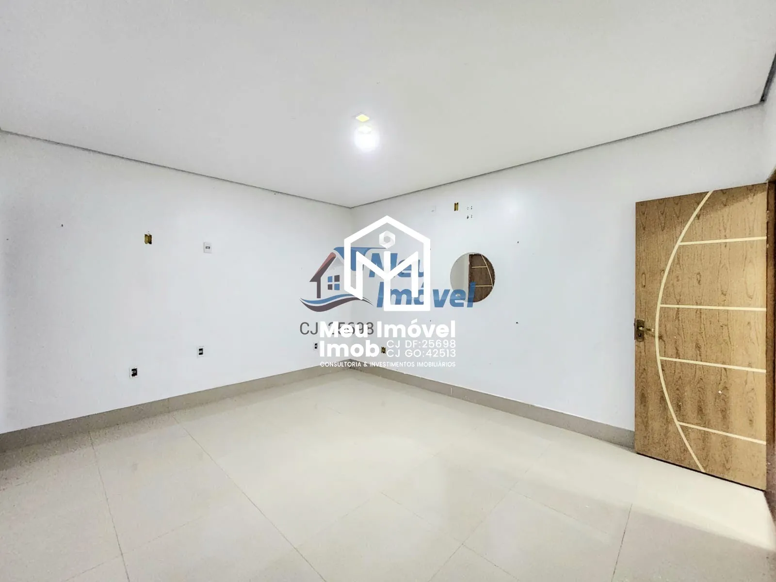Imagem Casa 4 Quartos 4 Suíte 3 Vagas 470m² Closet Escritório