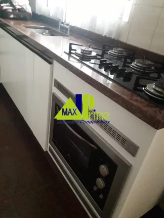 Imagem Imperdível! Casa à venda em São Paulo-SP, Vila Formosa: 4 quartos, 1 suíte, 2 salas, 3 banheiros, 4 vagas de garagem, 198m².