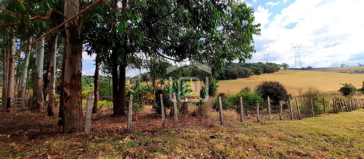 Imagem Sítio à venda em Faxinal, Botelhos