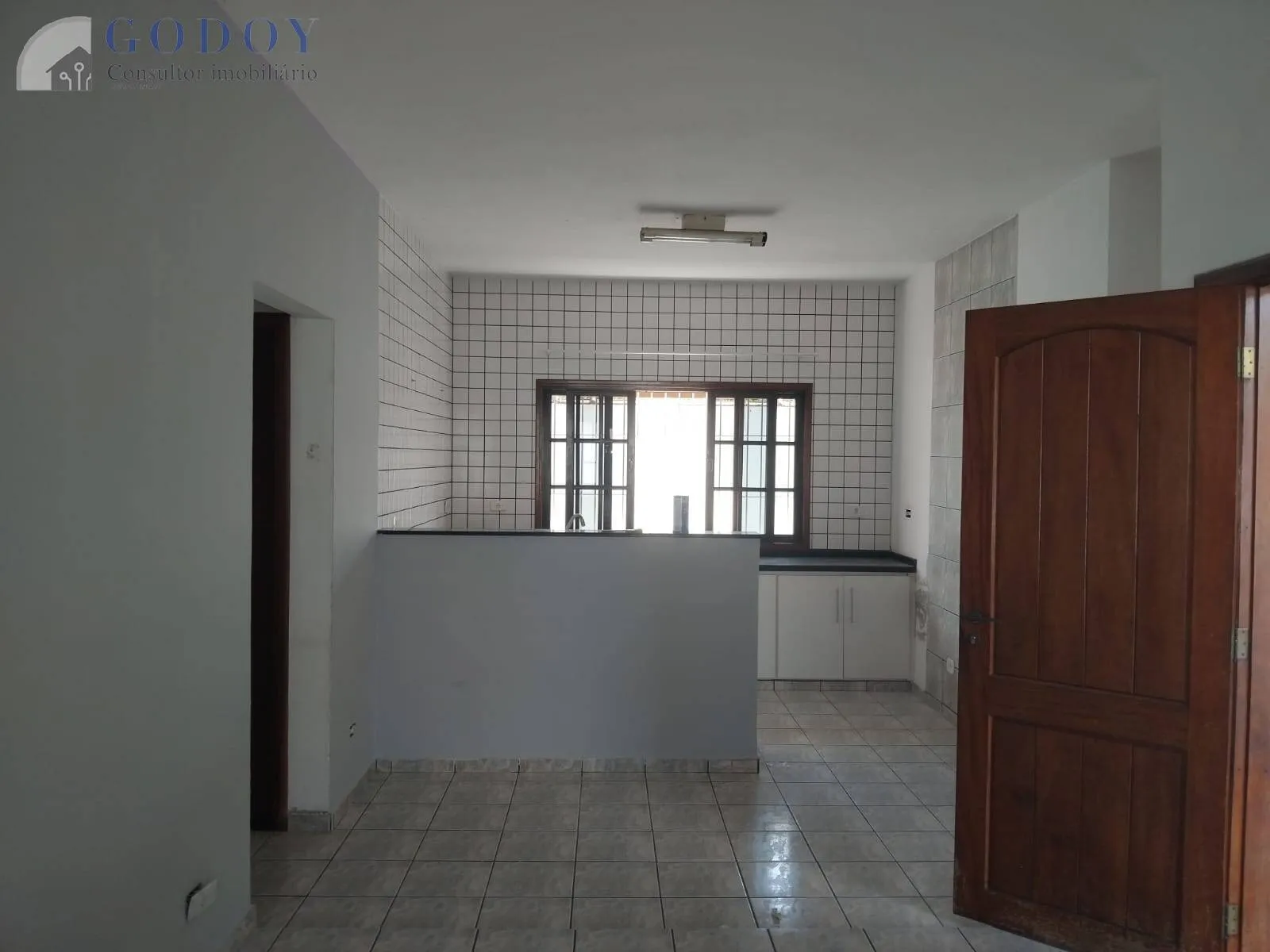 Imagem Excelente Oportunidade no Campo Belo - Casa com Terreno Amplo