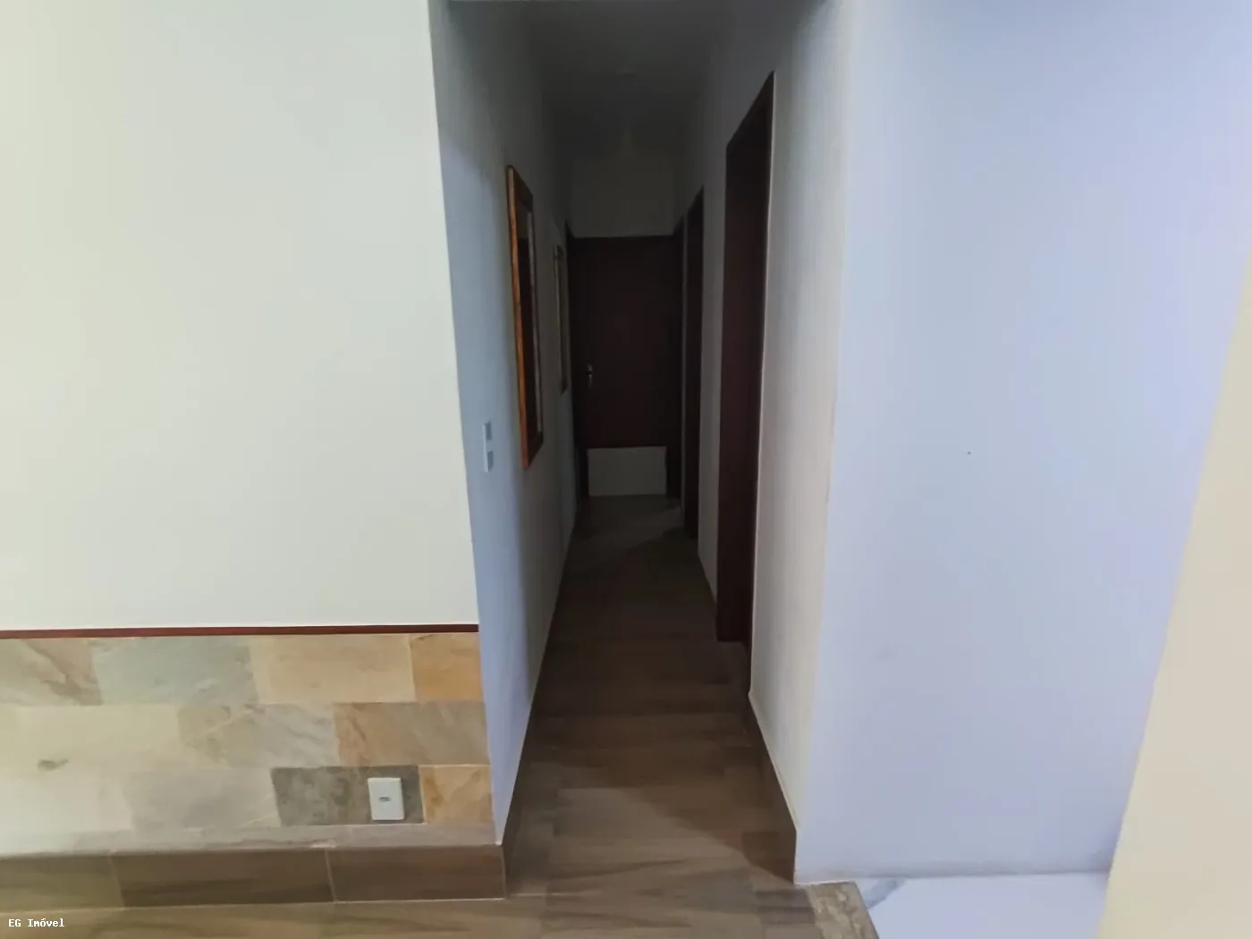 Imagem Casa em Condomínio para Locação em Saquarema, Itaúna, 3 dormitórios, 1 suíte, 2 banheiros, 1 vaga