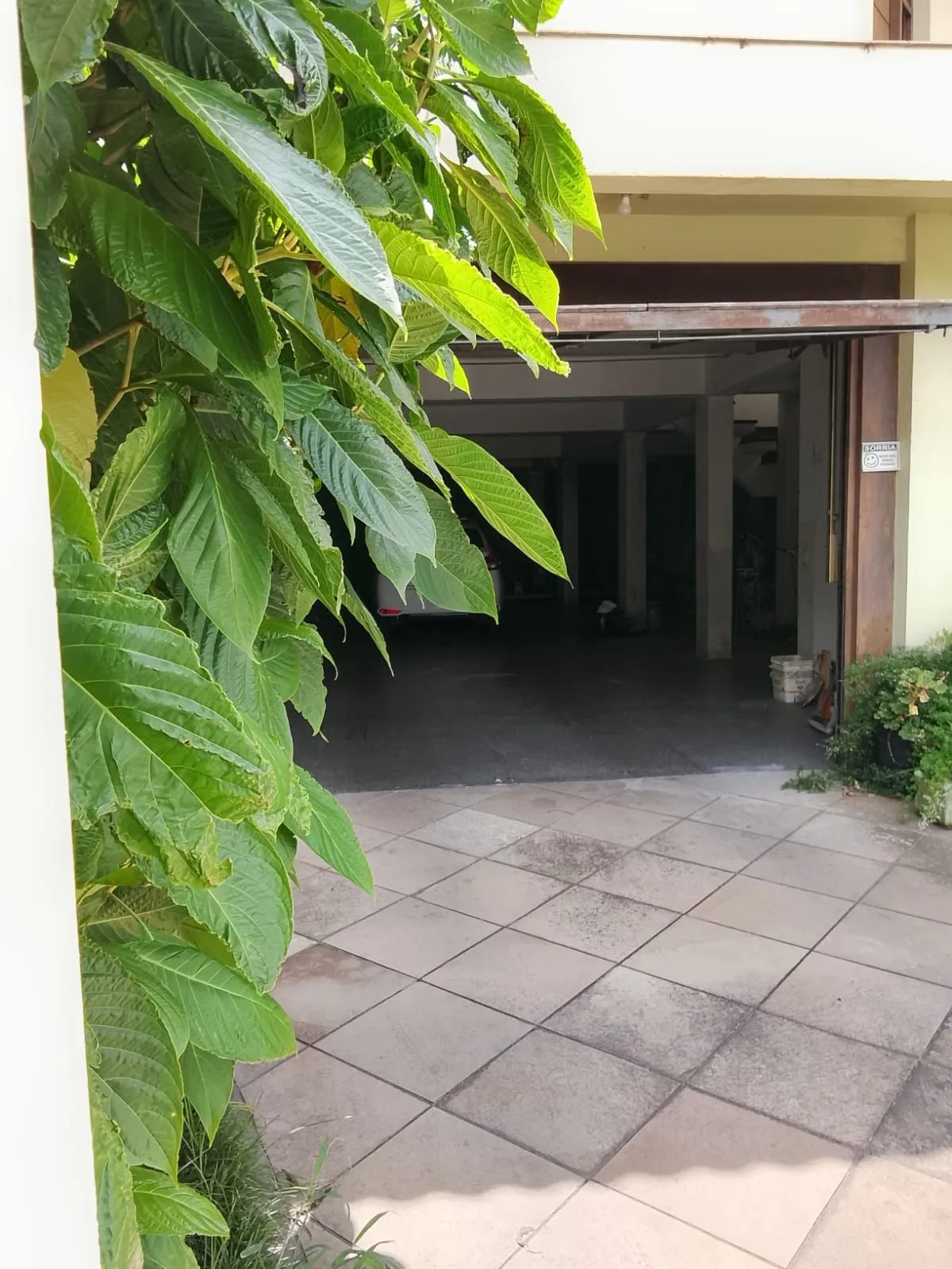 Imagem CASA / SOBRADO 5D e 10 vagas 3 Banheiros - Pátio enorme c/ Jacuzi e Pergolado - Living 3 ambientes - Sta Teresa