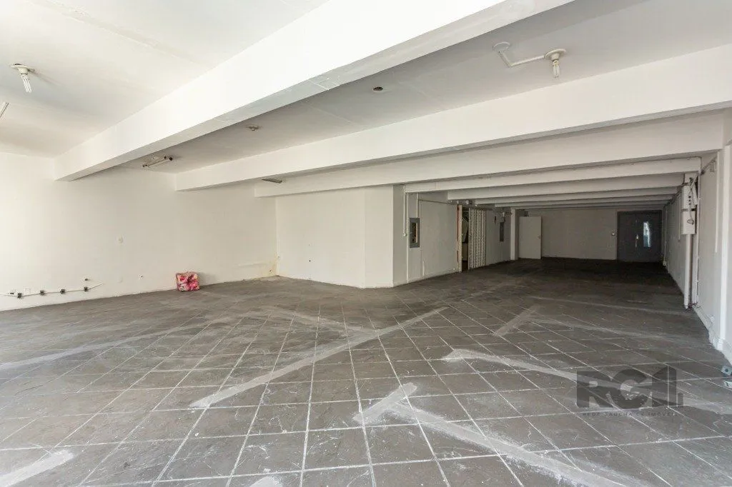 Imagem Sala Comercial em Centro Histórico