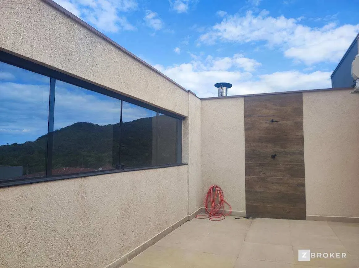 Imagem Apartamento à venda em Ubatuba, Itaguá, com 2 quartos, 139m2
