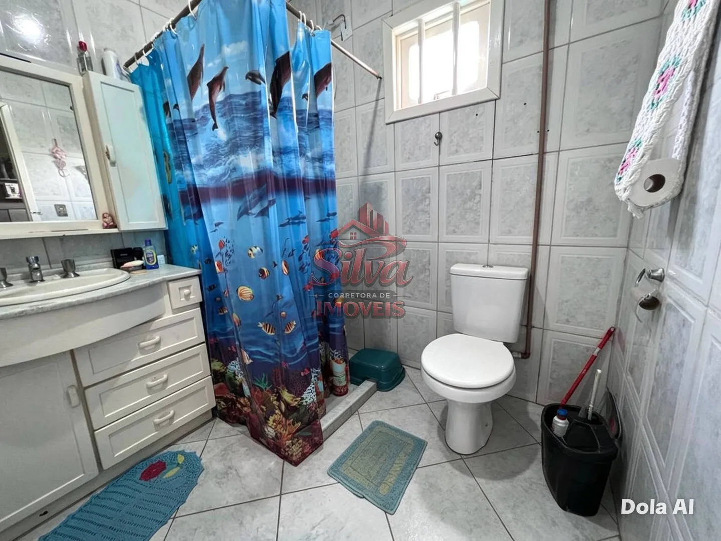 Imagem C507 | Casa 3 dormitórios à venda a 600m do mar em Imbé