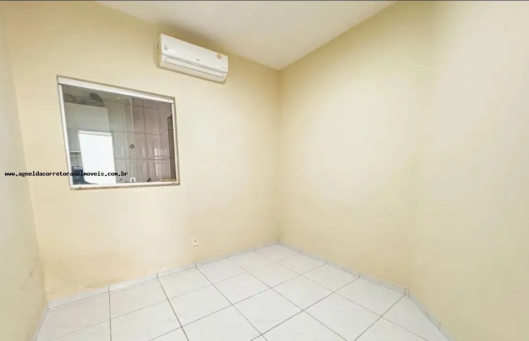 Imagem Casa para Venda em Parnamirim, Nova Parnamirim, 4 dormitórios, 2 suítes, 3 banheiros, 4 vagas