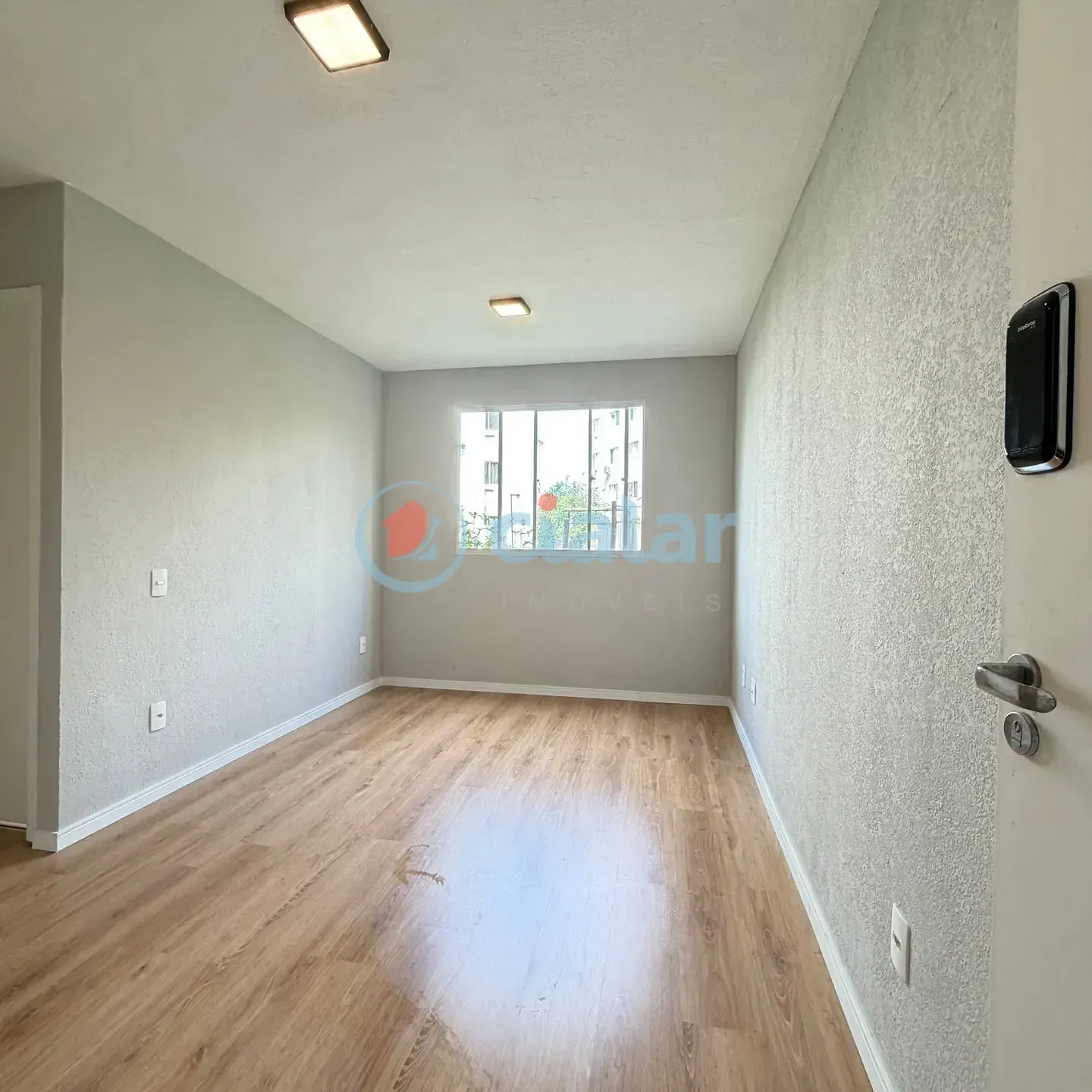 Imagem Apartamento à venda, Santa Cruz, Rio de Janeiro, RJ