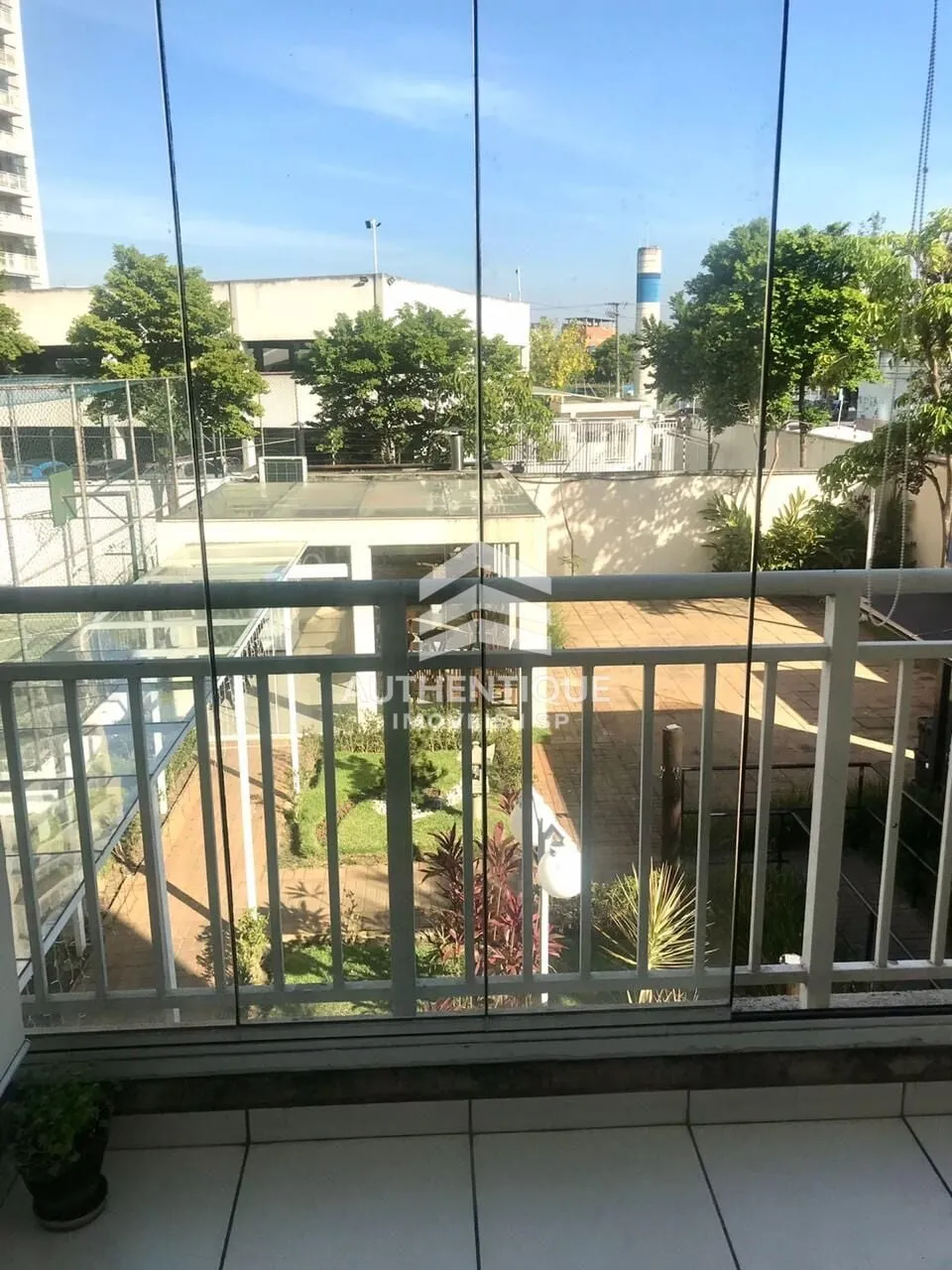 Imagem MIX ARICANDUVA 2 - Apartamento à venda no bairro Aricanduva - São Paulo/SP, Zona Leste