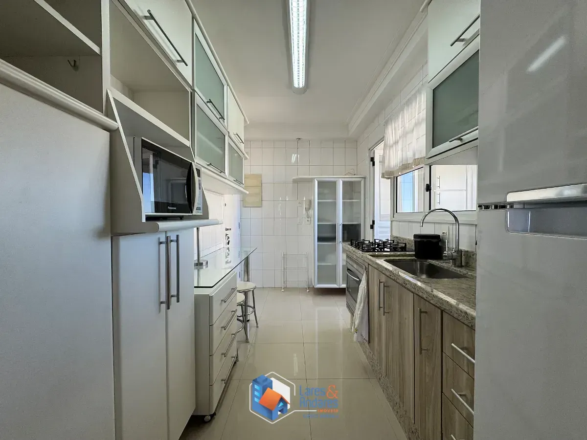 Imagem Duplex para venda em Ipiranga com 3 quartos, sendo 1 suíte, 203m²