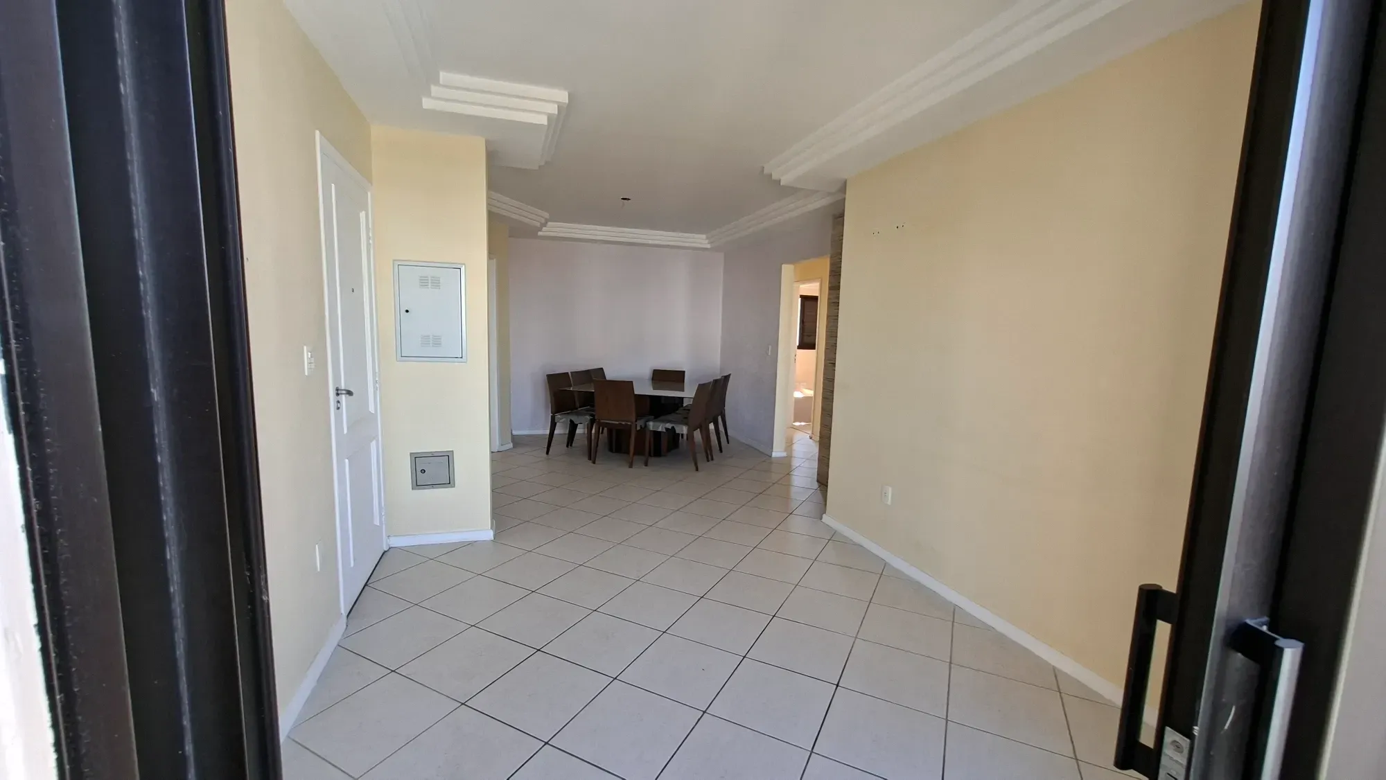 Foto do imóvel: Apartamento com 3 Quartos à Venda, 93 m² em Rua André Rodrigues Benavides, nº 136. Parque Campolim, Sorocaba - SP