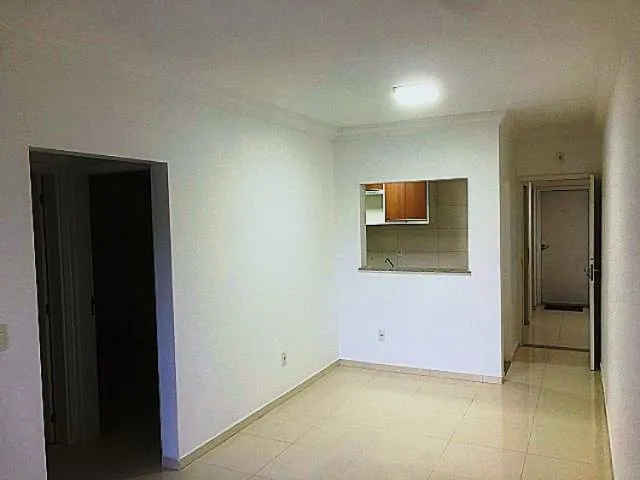 Imagem Apartamento de 2 Dormitórios com Suíte, Varanda Gourmet e 2 Vagas no Residencial Ateliê ? Parque Campolim, Sorocaba/SP