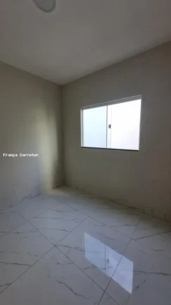 Imagem Casa para Venda em Parnamirim, Nova Parnamirim, 3 dormitórios, 2 suítes, 3 banheiros, 2 vagas