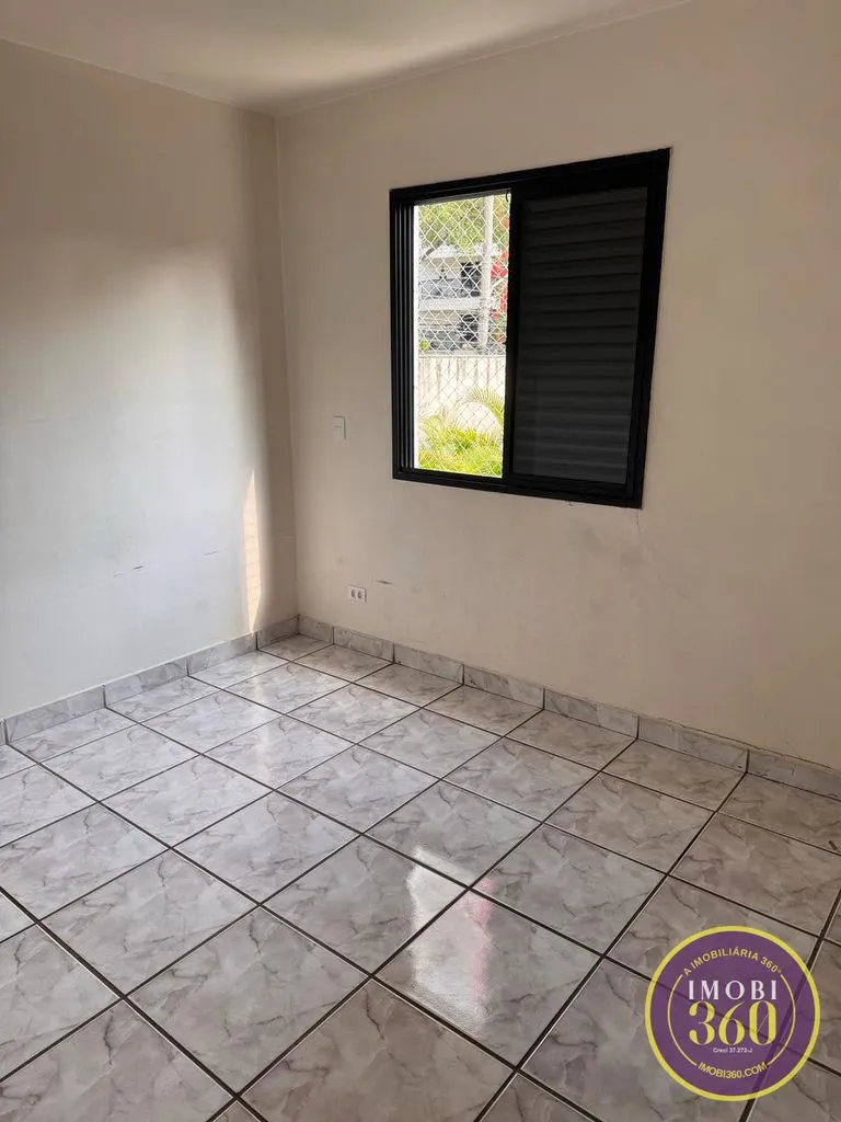 Imagem Apartamento com 03 dormitórios sendo 1 suíte com 02 vagas no Alto da Mooca
