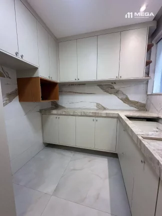 Imagem Excelente Casa em Santos Dumont