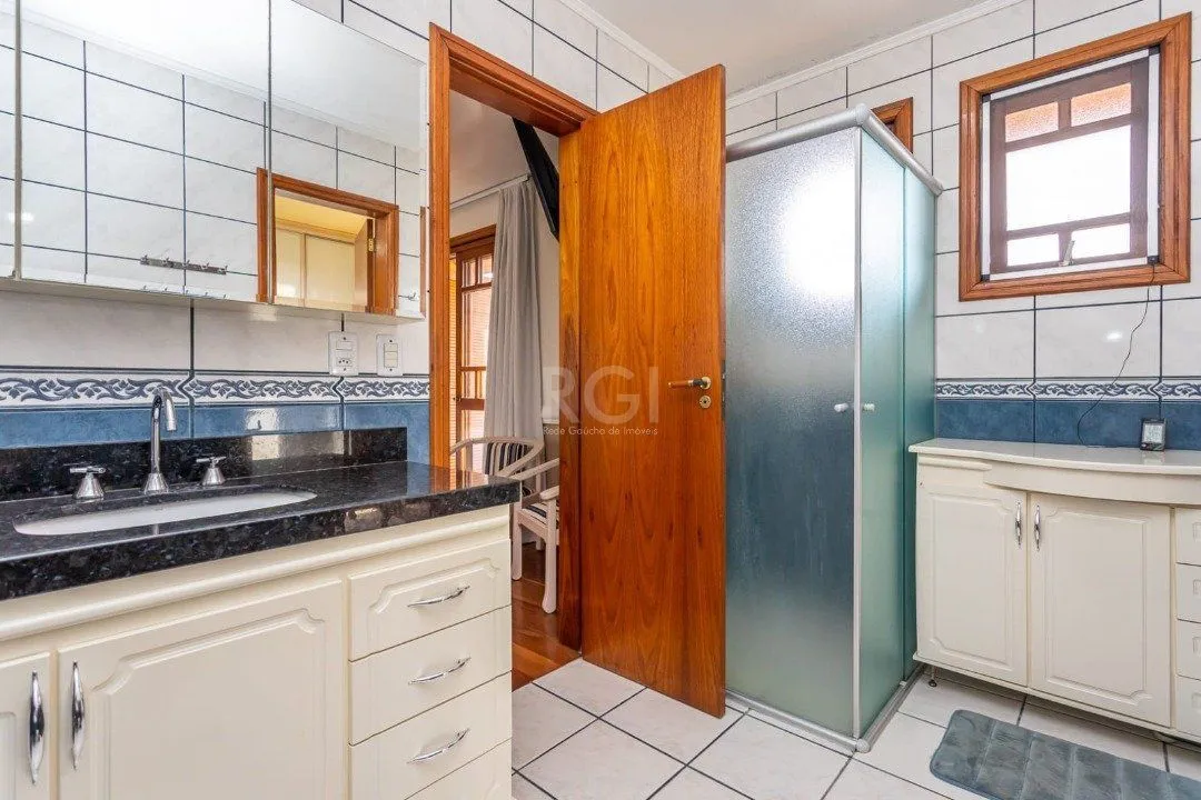 Imagem Casa em Teresópolis