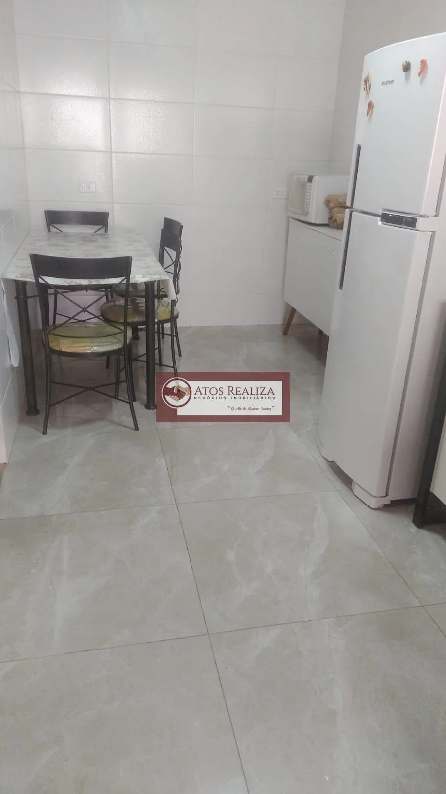 Imagem Casa à venda na Cidade Dutra, SP, 2 dorms, 100m² por R$730 mil