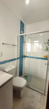 Imagem Apartamento para venda no bairro Cristal em Porto Alegre