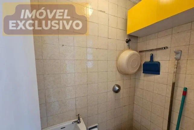 Imagem Apartamento para Locação em São Paulo, Cerqueira César, 3 dormitórios, 2 banheiros, 1 vaga