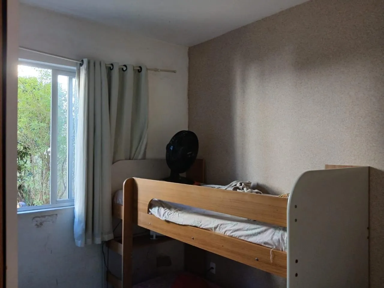 Imagem Apartamento com 2 quartos à venda em Vila Velha