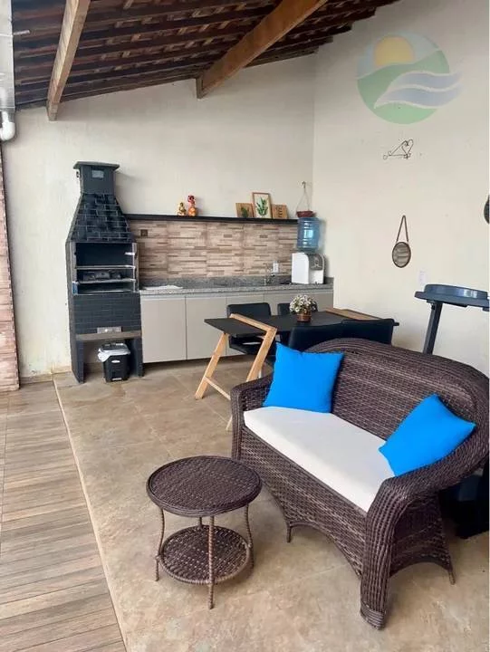 Imagem Casa 04 quartos reformada, para venda, em Setúbal, |Boa viagem, Recife - PE