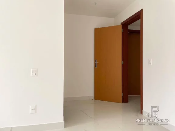 Imagem Cobertura à venda, 260 m² por R$ 3.200.000,00 - Alto - Teresópolis/RJ