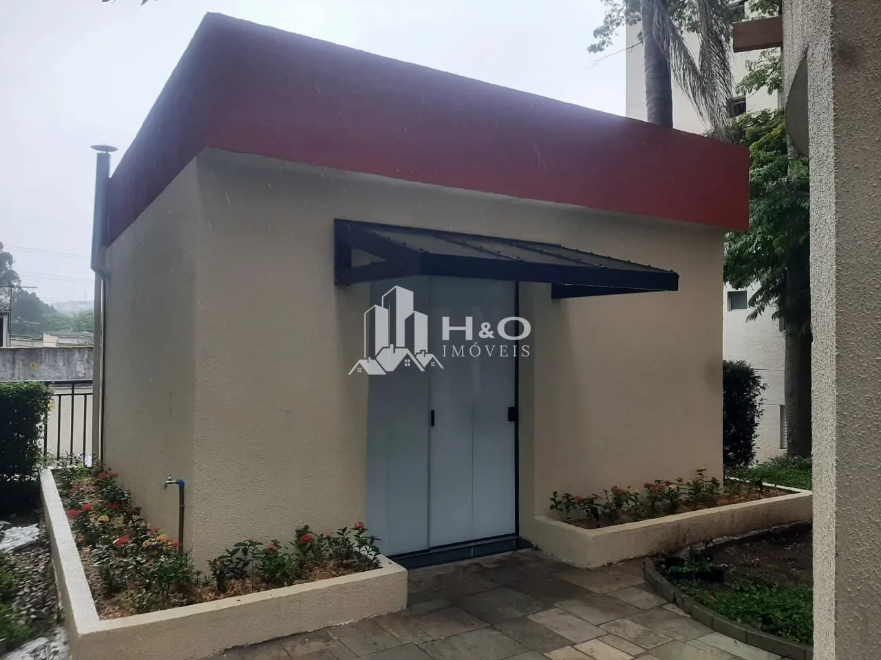 Imagem Apartamento à venda - Vila Matilde / Vila Talarico