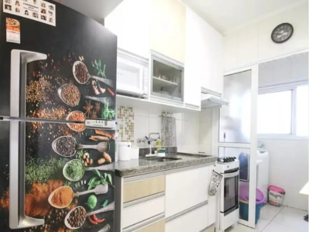 Imagem Apartamento à venda em Vila Gumercindo, São Paulo-SP, apartamento à venda em São Paulo SP, comprar apartamento em São Paulo, imóveis em São Paulo