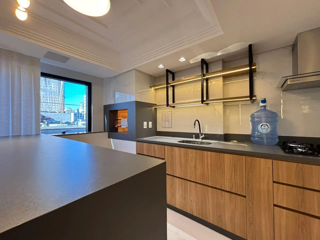 Imagem Apartamento à venda com 87m2 por R$ 1.400.000,00