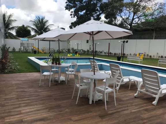 Imagem Apartamento 2 quartos , Semi-novo, Mobiliado, para alugar, Torre, Recife.
