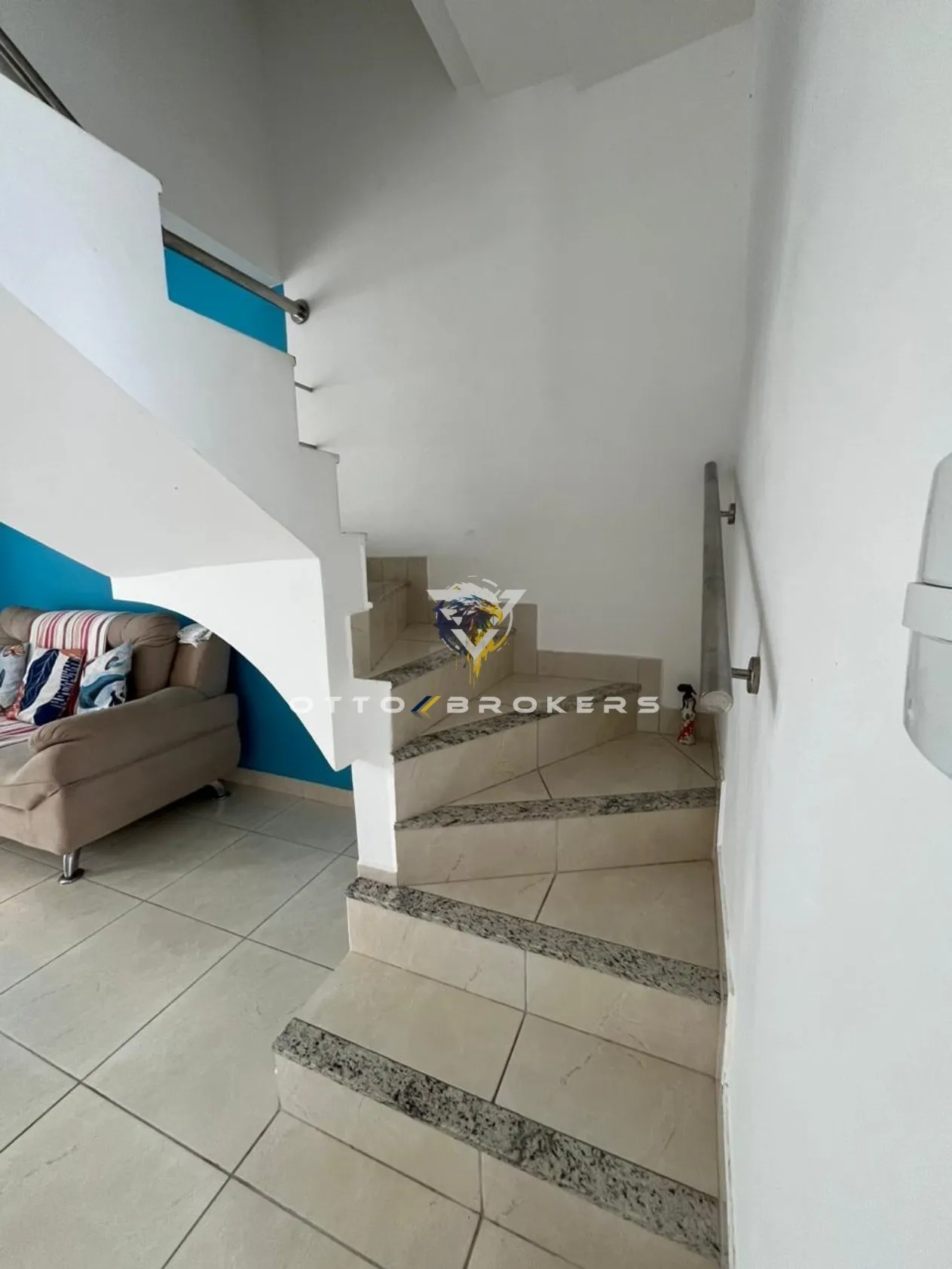 Imagem APARTAMENTO RESIDENCIAL em SANTA CRUZ CABRÁLIA - BA, COROA VERMELHA