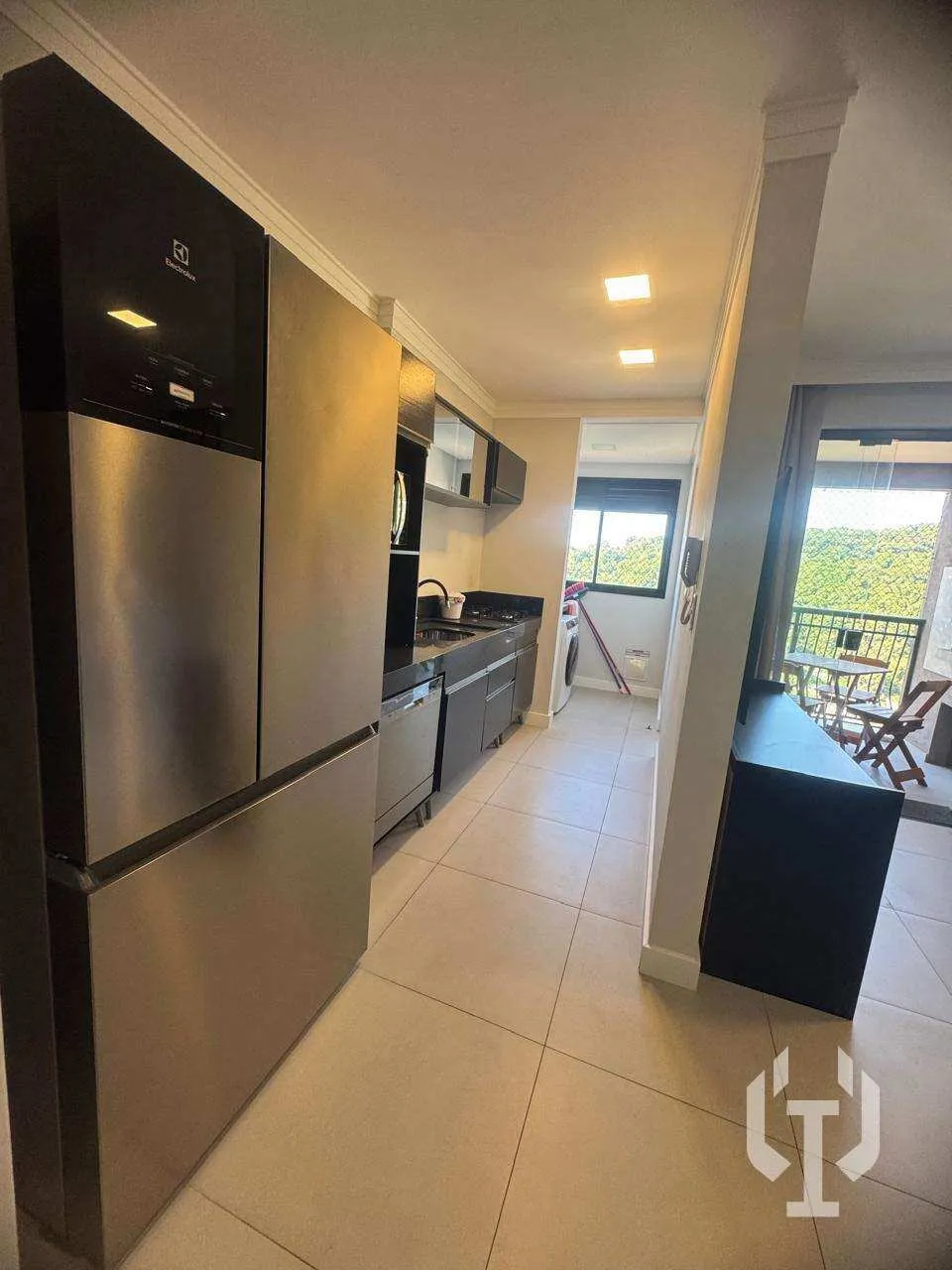 Imagem Apartamento à venda, no Villeneuve Residencial - Neoprime, em Itapema, com 2 quartos, 70m2