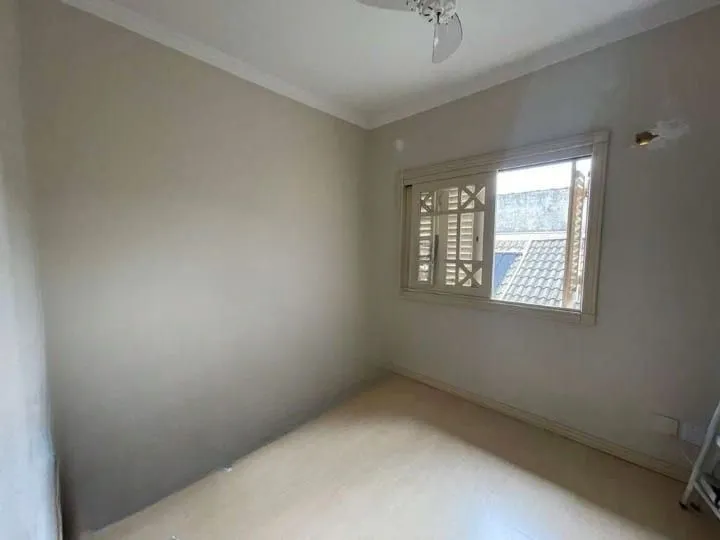 Imagem Casa 03 dormitórios no Bairro Moinhos de Vento em Canoas RS