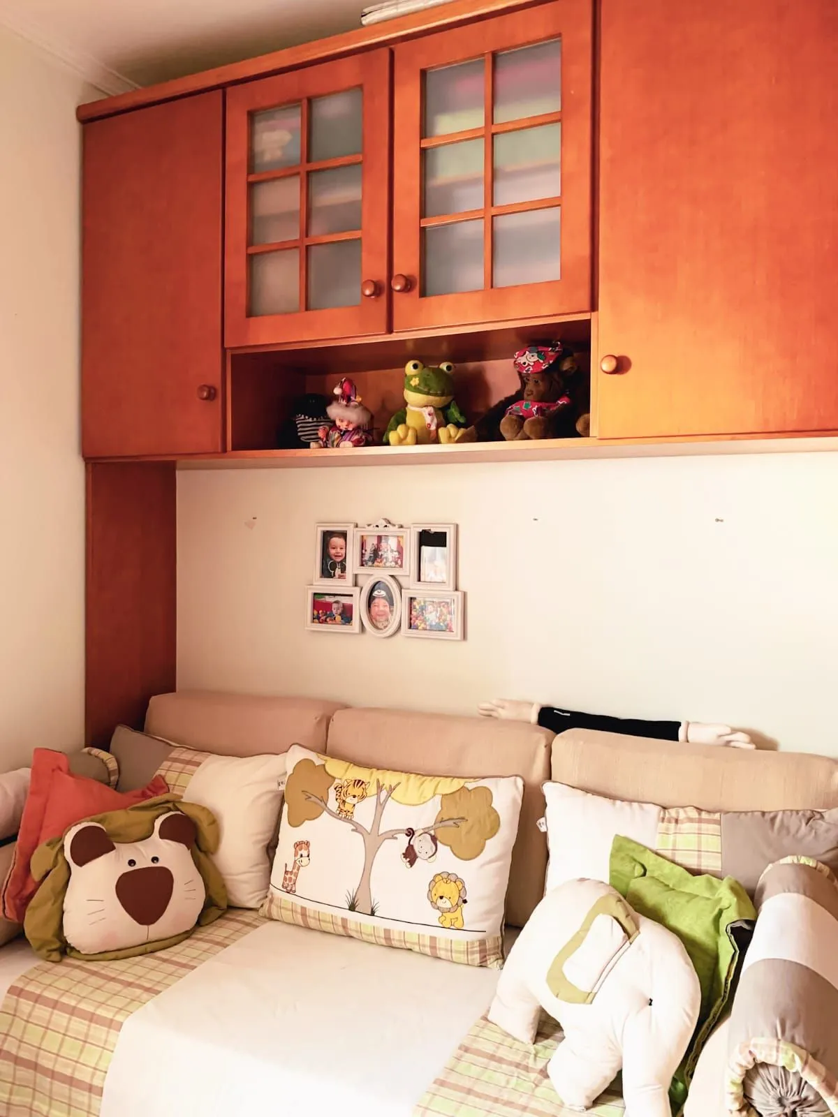 Imagem CASA RESIDENCIAL, REPAGINADA POR ARQUITETO COM MUITA ELEGÂNCIA E CONFORTO!