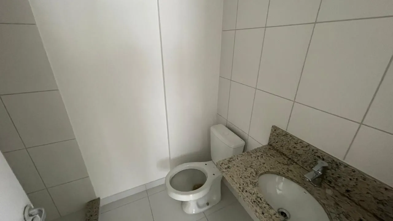 Imagem Apartamento 2 dormitórios com suíte no Alto Petrópolis - Porto Alegre
