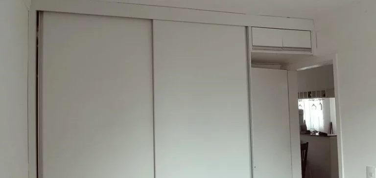 Foto do imóvel Apartamento para Venda em Contagem / MG