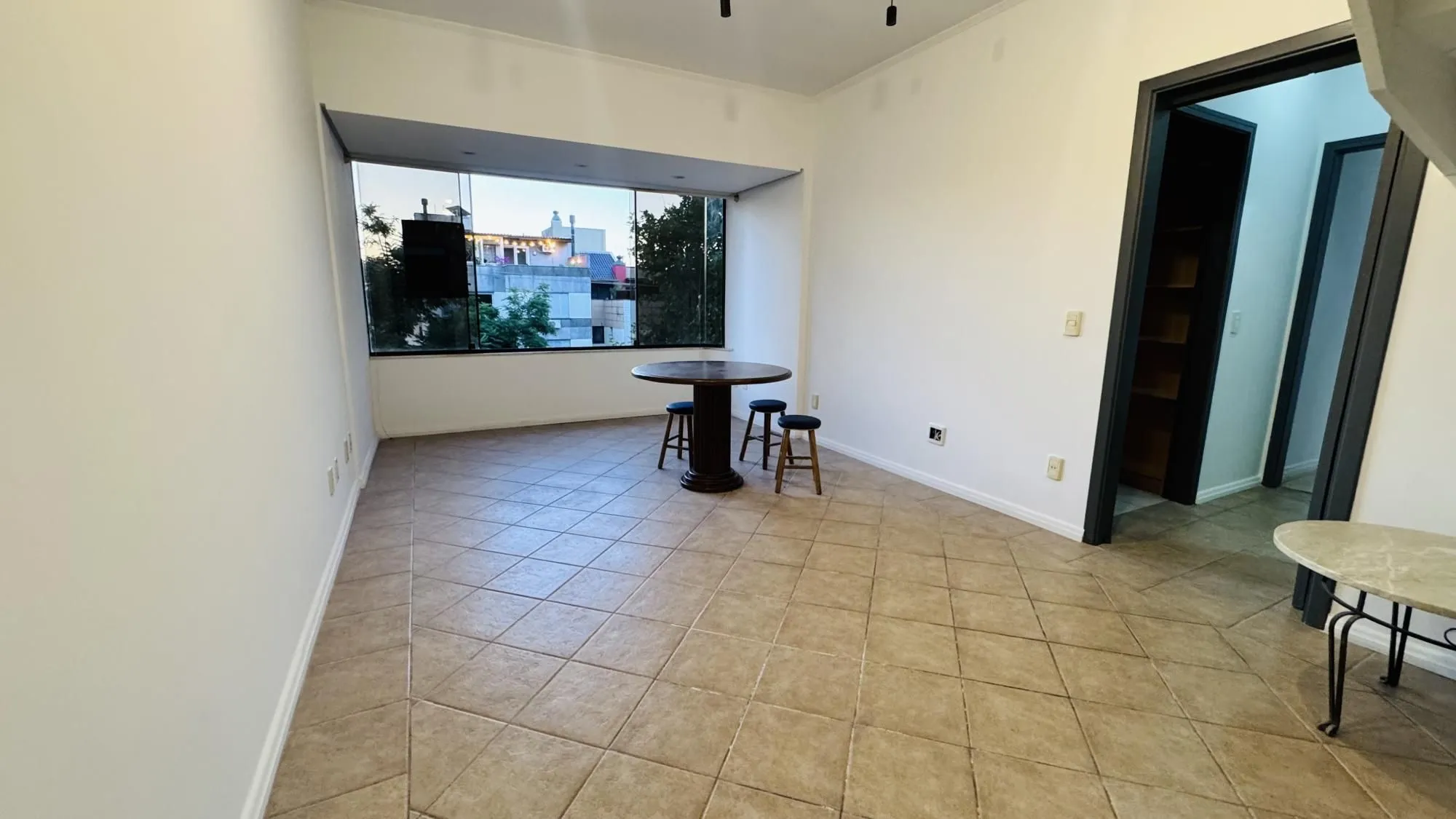 Imagem Cobertura 3 dormitórios com piscina e terraço | Chácara das Pedras