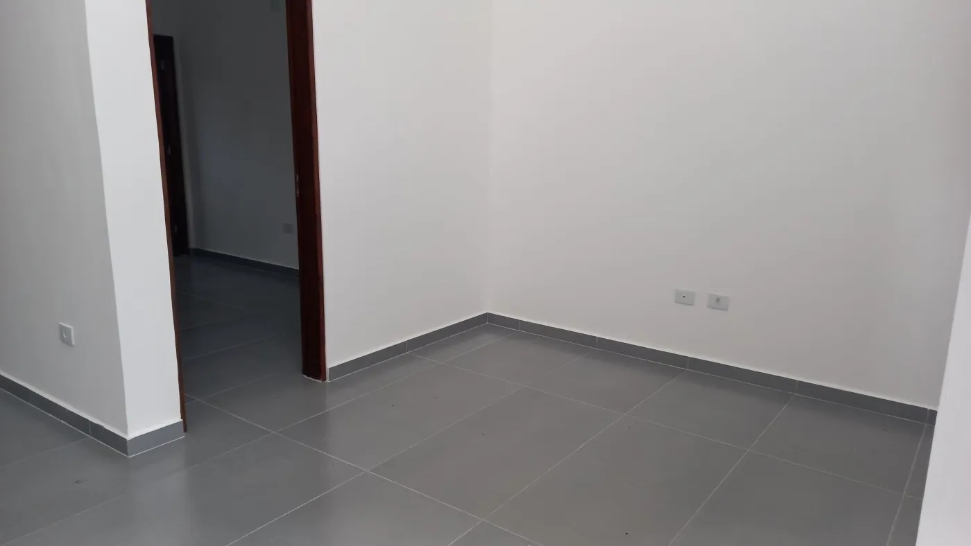 Imagem Casa para Venda em Itanhaém, Gaivota (Praia), 2 dormitórios, 1 suíte, 1 banheiro, 2 vagas