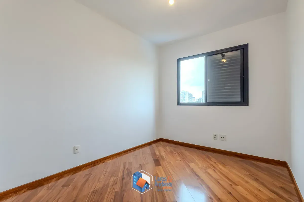 Imagem Apartamento para venda em Vila Ipojuca com 3 quartos, sendo 1 suíte, 83m²