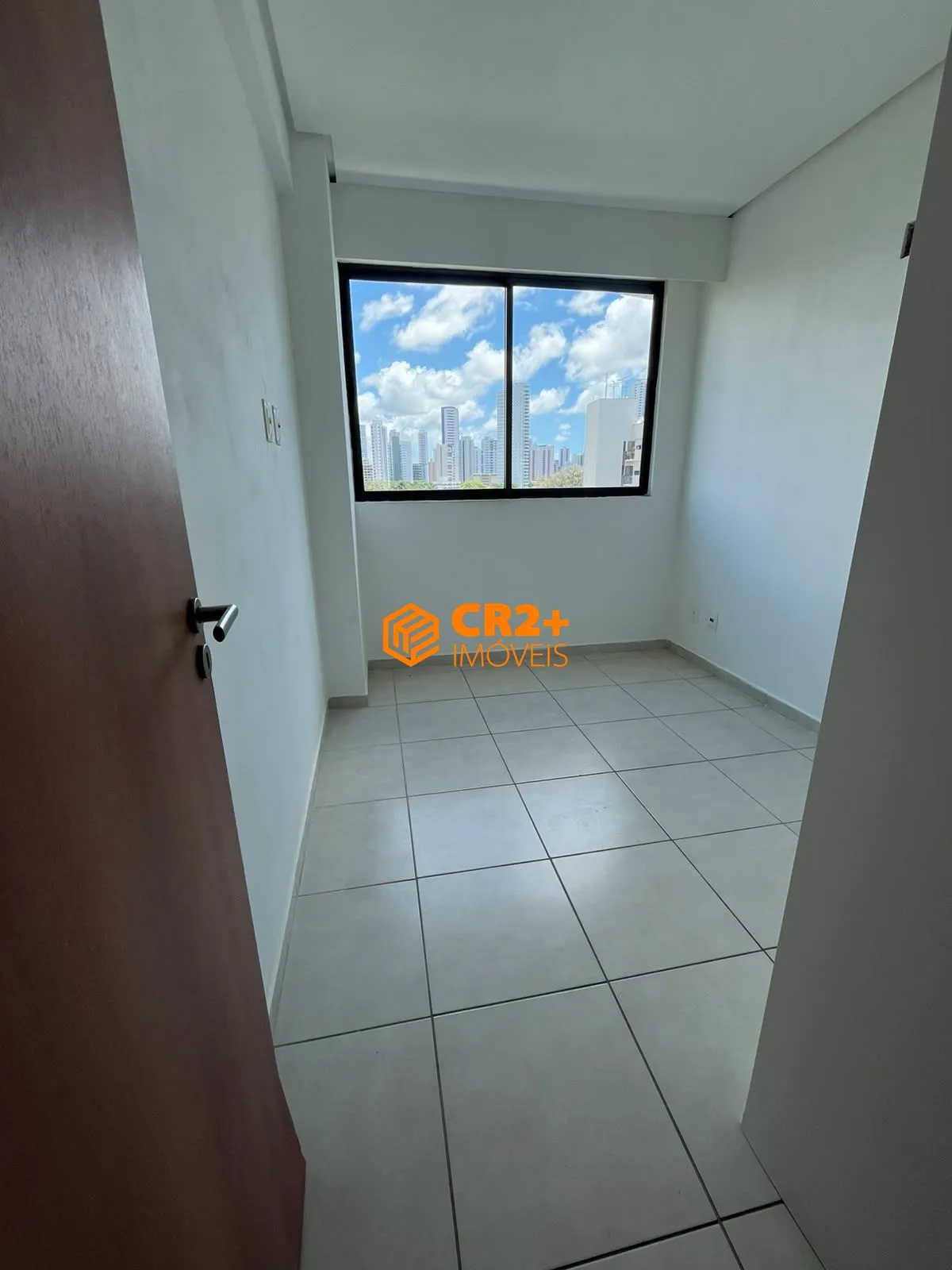 Imagem Apartamento no Bairro do Poço da Panela, Excelente oportunidade.