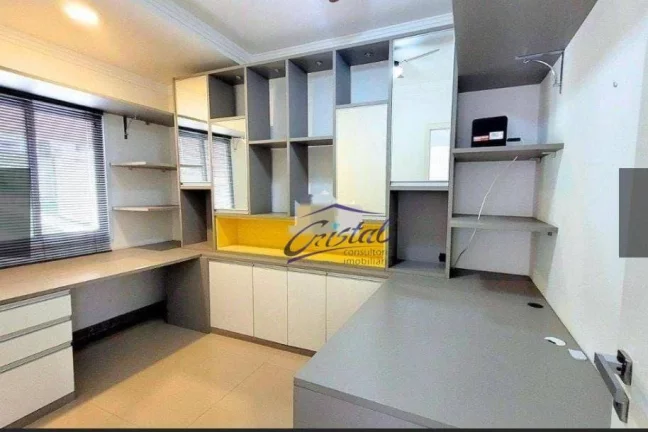 Imagem Casa Venda Quintas São Fernando Granja Viana