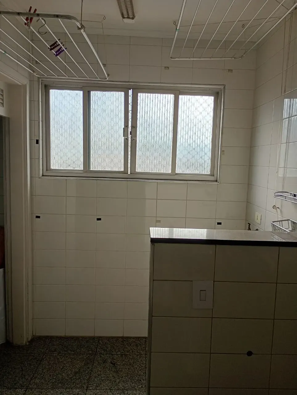 Imagem Apartamento com 2 Quartos à Venda, 60 m² em Butantã - São Paulo