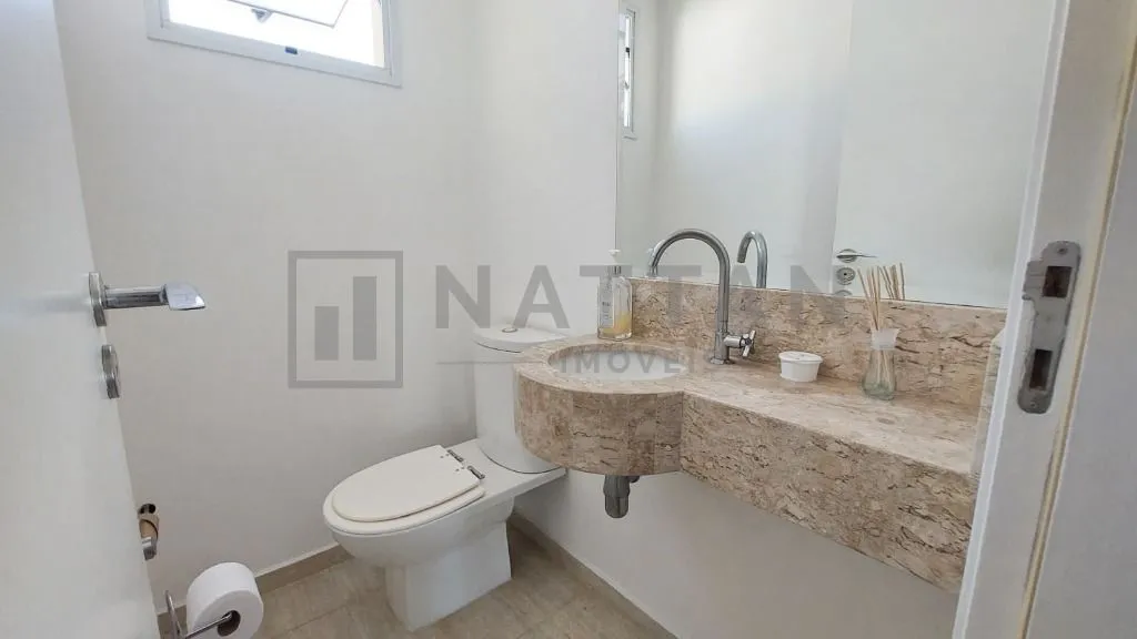Imagem Apartamento com 3 dormitórios, 164 m² - venda por R$ 2.200.000,00 ou aluguel por R$ 11.202,00/mês - Tatuapé - São Paulo/SP