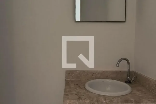 Imagem Apartamento à Venda - Recreio, 3 Quartos, 180 m2