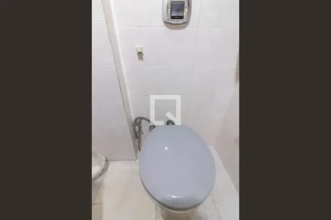 Imagem Apartamento à Venda - Recreio, 3 Quartos, 90 m2