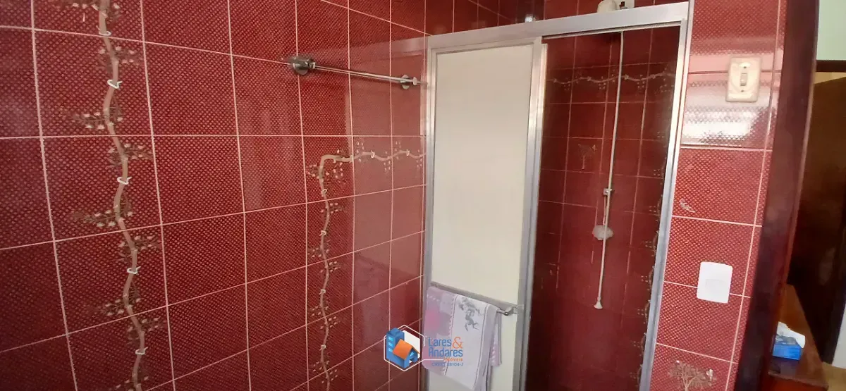 Imagem Casa para venda em Vila Alexandria com 3 quartos, 146m²