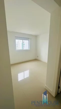 Imagem Apartamento Quadra Mar para Venda em Balneário Camboriú, PIONEIROS, 4 dormitórios, 4 suítes, 5 banheiros, 4 vagas