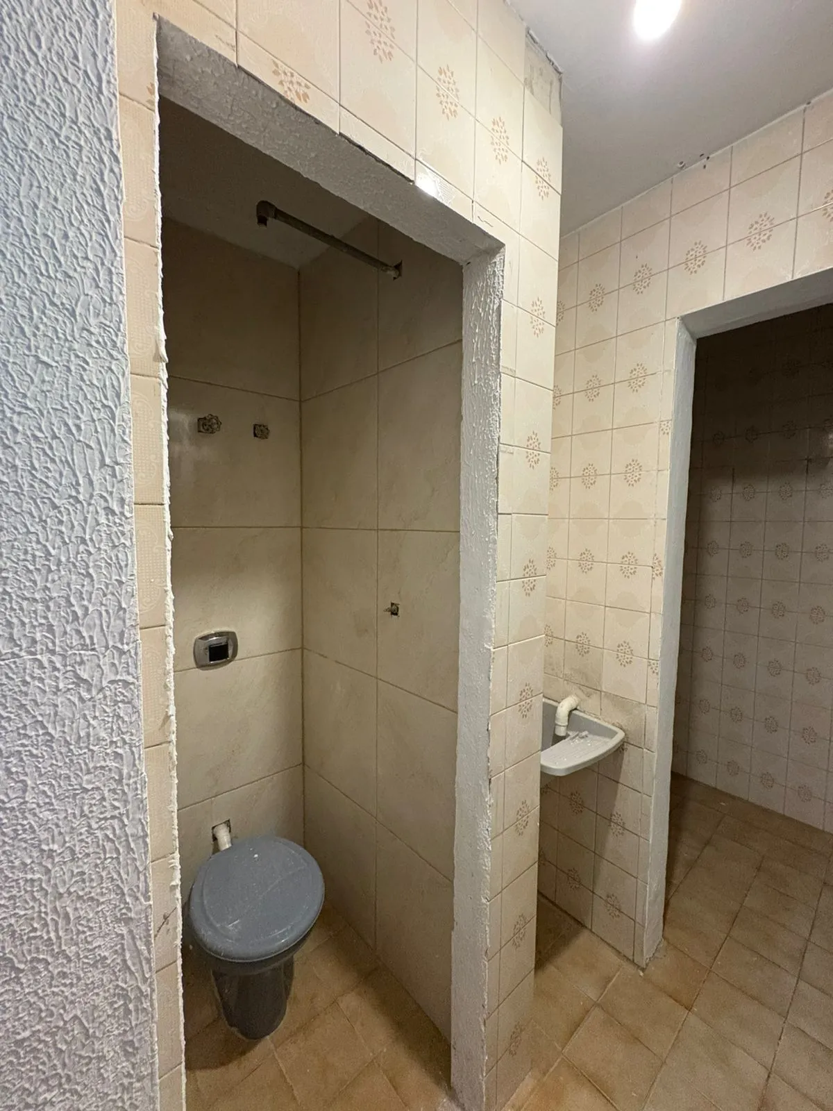 Imagem Excelente oportunidade! Apartamento reformado!!!